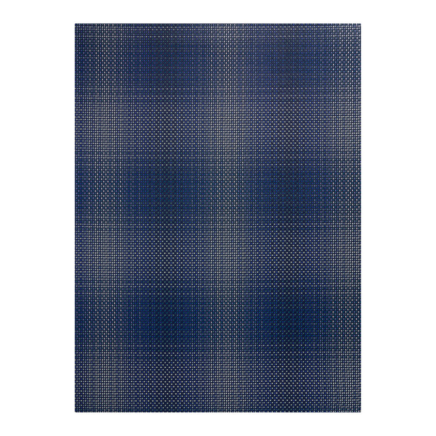 Parade Ocean Rug Chilewich Chw 201176 001 1