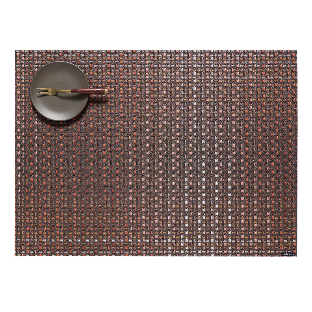 Parade Placemat Chilewich Chw 100982 001 2
