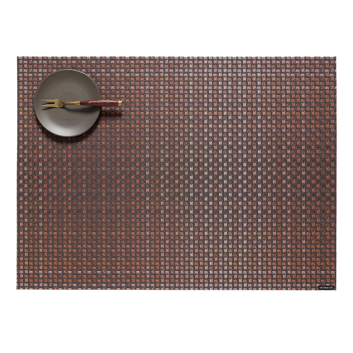 Parade Placemat Chilewich Chw 100982 001 2