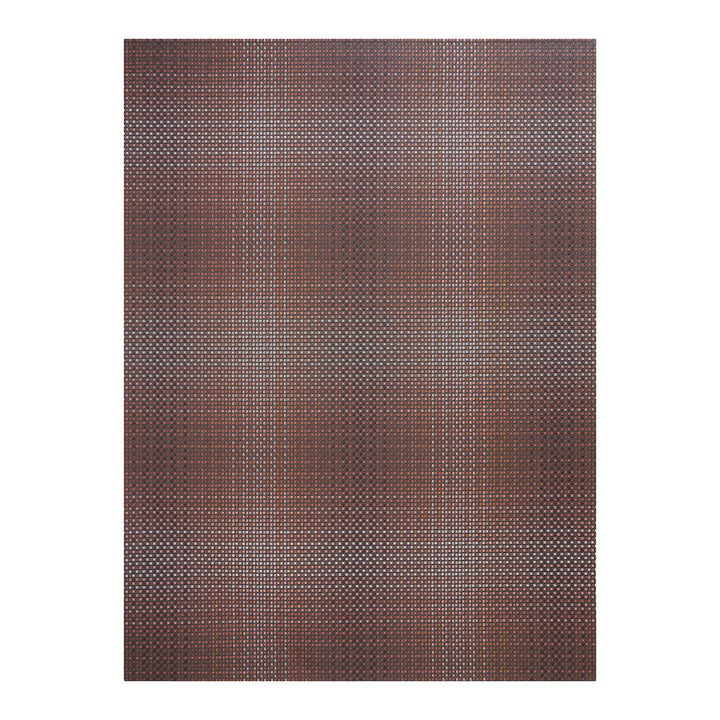 Parade Raisin Rug Chilewich Chw 201176 003 1