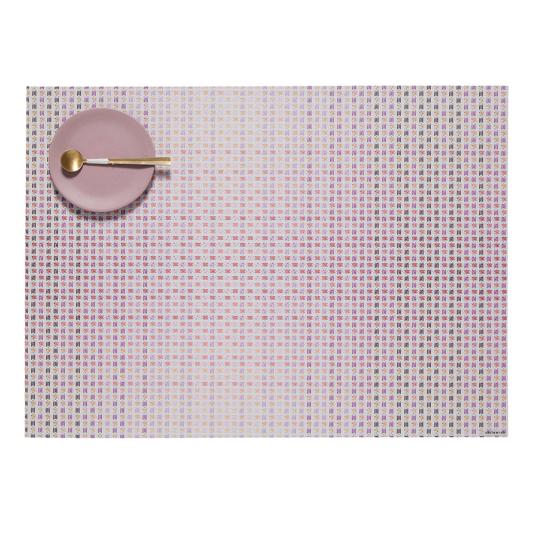 Parade Placemat Chilewich Chw 100982 001 3