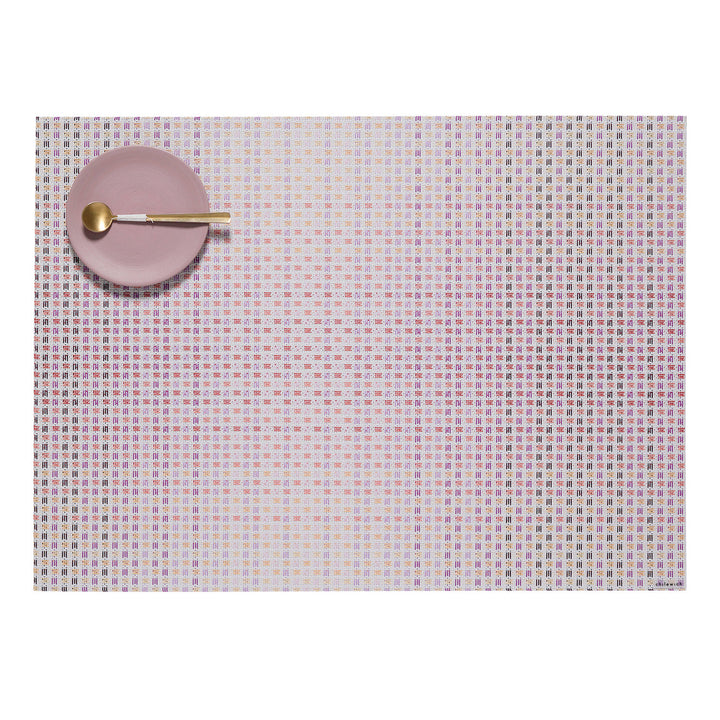 Parade Placemat Chilewich Chw 100982 001 3