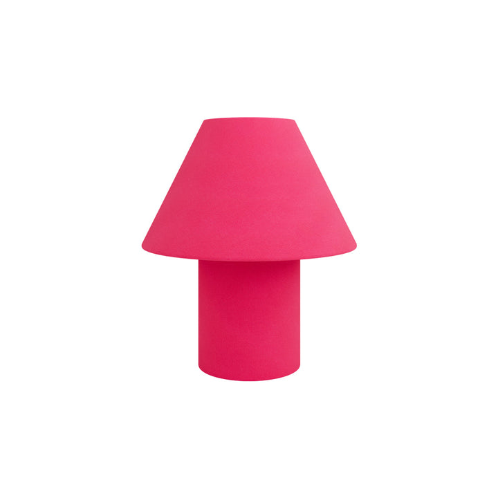 Toto Table Lamp Hem Hem 31229 2