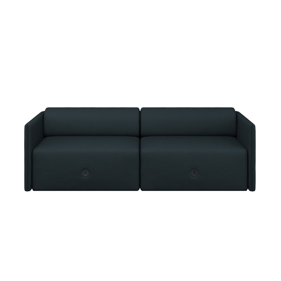 Palo Block 2 Seater Sofa Hem Hem 31394 2