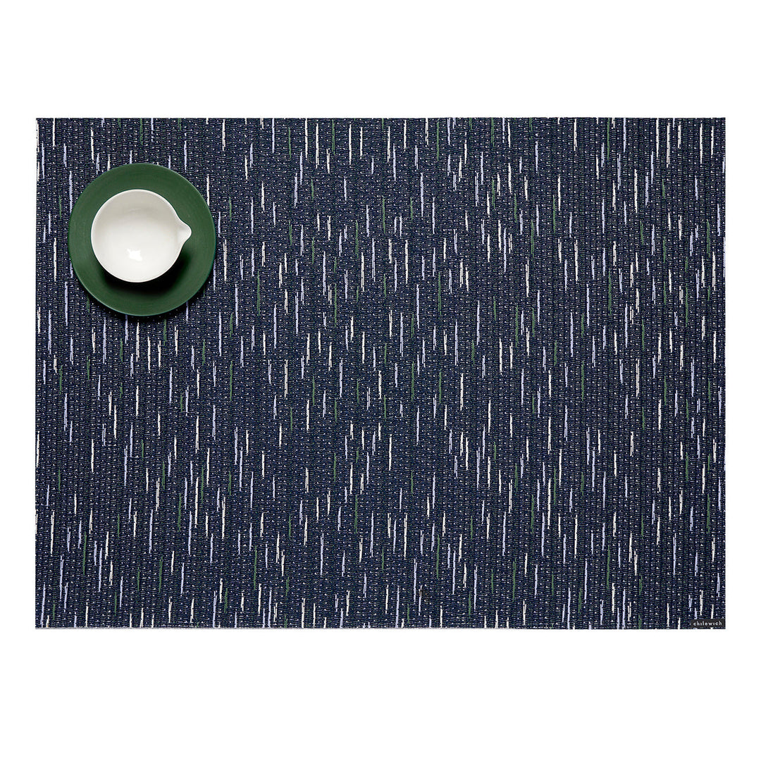 Pepper Placemat Chilewich Chw 100802 001 1