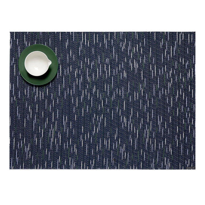 Pepper Placemat Chilewich Chw 100802 001 1