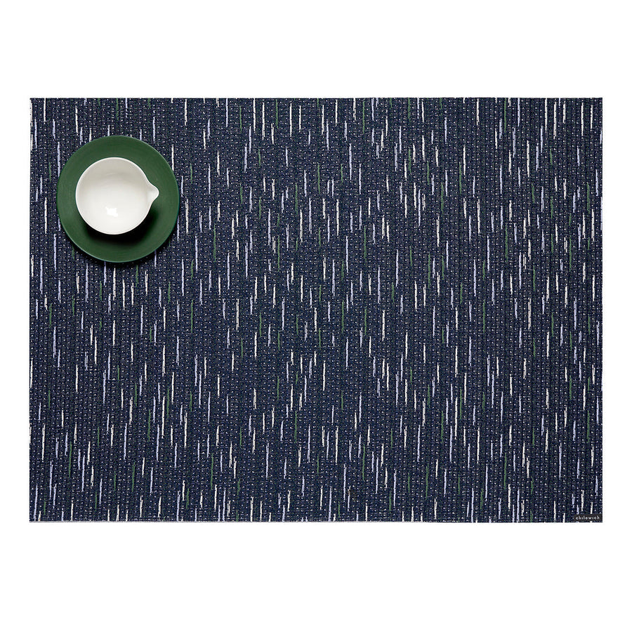 Pepper Placemat Chilewich Chw 100802 001 1