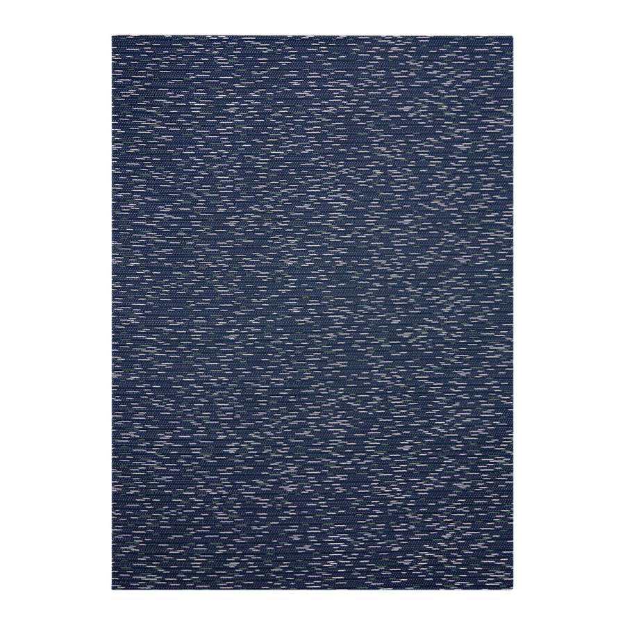 Pepper Indigo Rug Chilewich Chw 200885 001 1