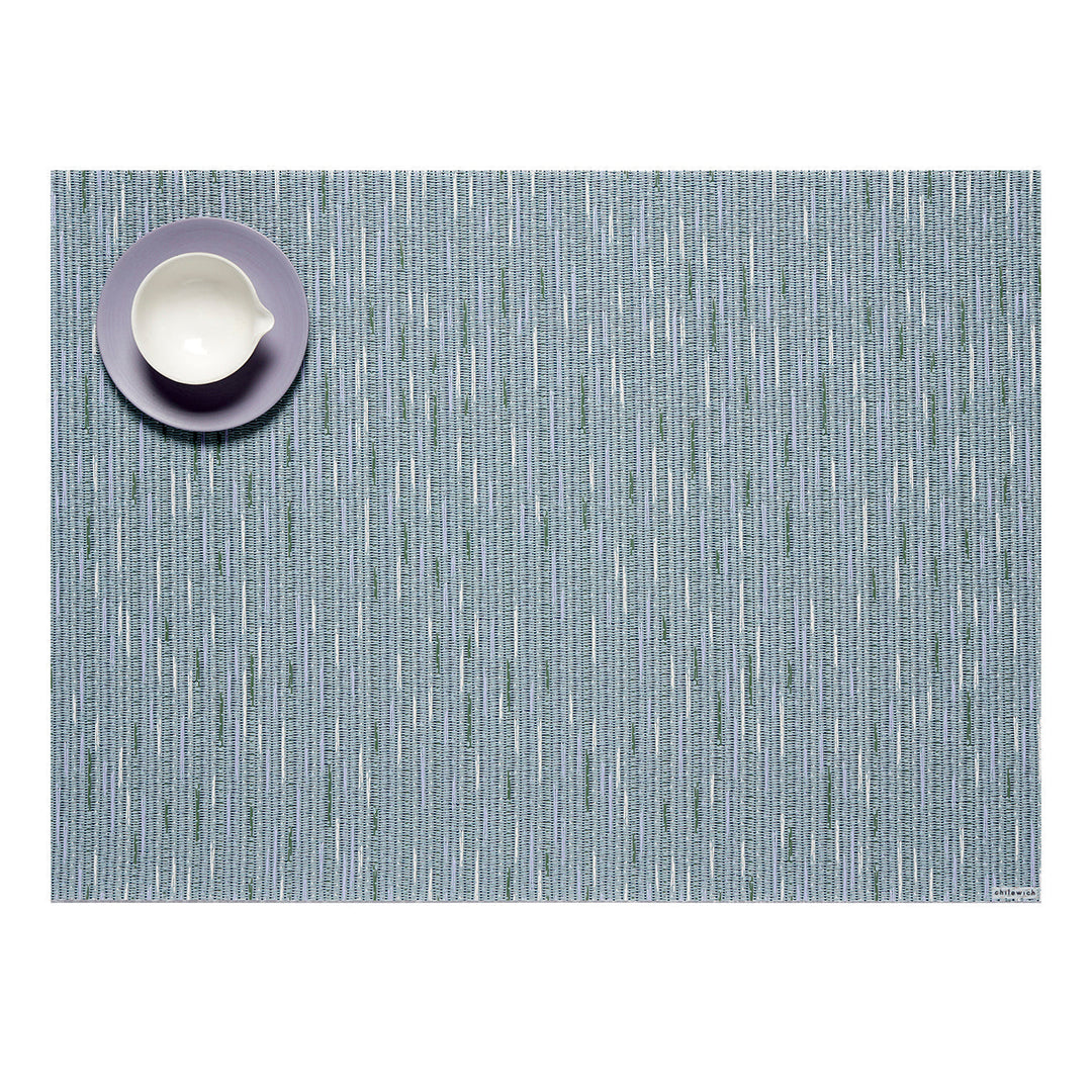 Pepper Placemat Chilewich Chw 100802 001 2