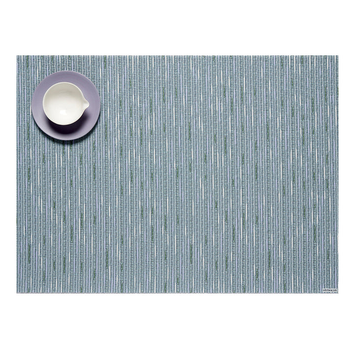 Pepper Placemat Chilewich Chw 100802 001 2
