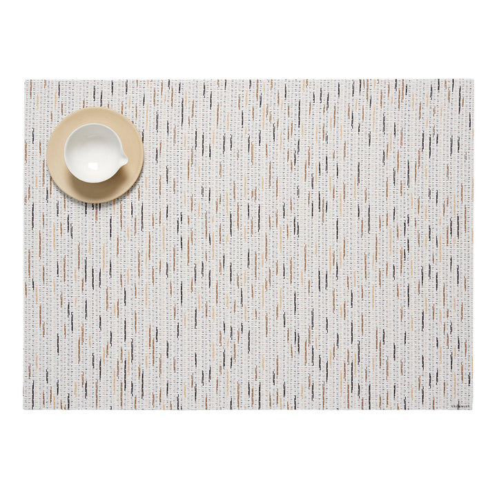 Pepper Placemat Chilewich Chw 100802 001 3