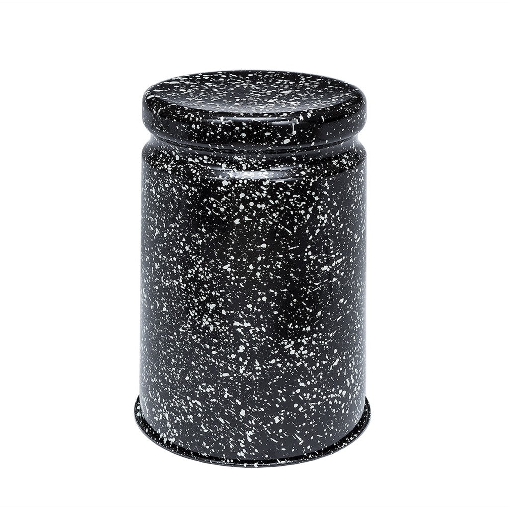 Last Stool Hem Hem 14144 5