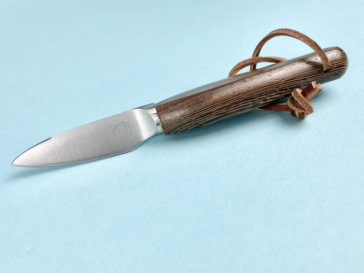 ecailler oyster knife 3