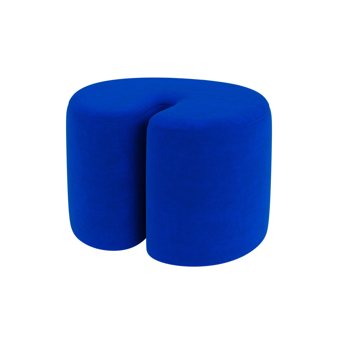 Palma Pouf Hem Hem 92731 15