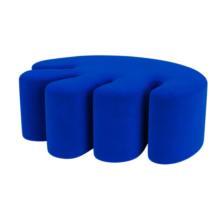 Palma Pouf Hem Hem 92731 39