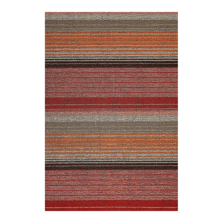Pop Stripe Paprika Shag Chilewich Chw 200826 002 1