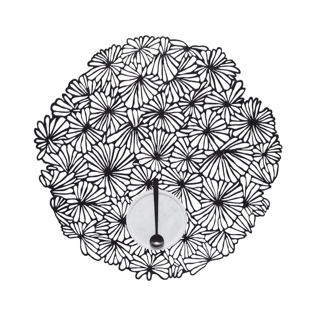 Pressed Bloom Placemat Chilewich Chw 100573 003 2
