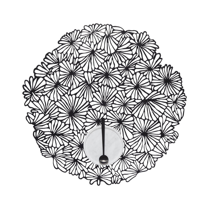 Pressed Bloom Placemat Chilewich Chw 100573 003 2