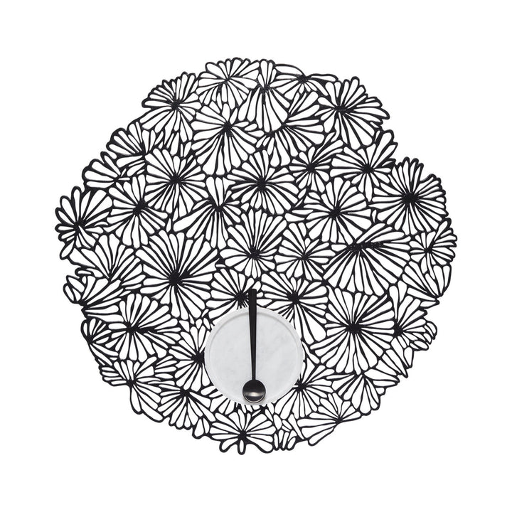Pressed Daisy Placemat Chilewich Chw 100716 001 1