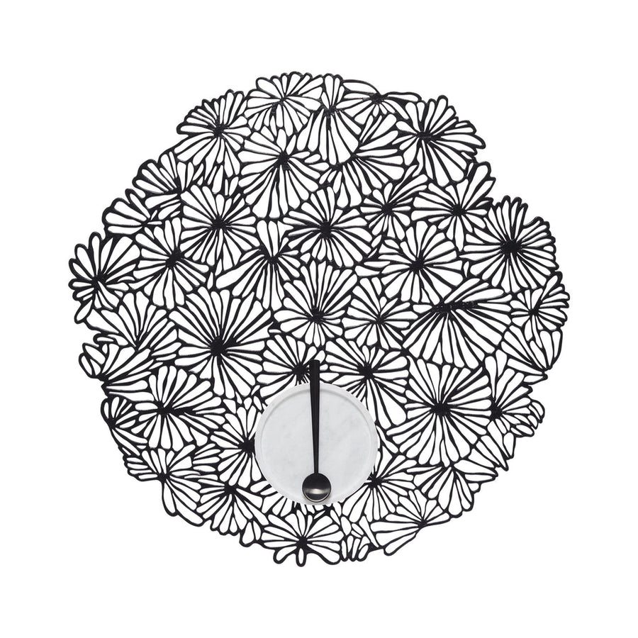 Pressed Daisy Placemat Chilewich Chw 100716 001 1