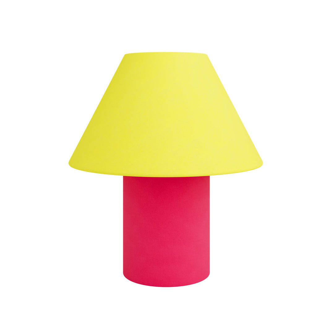 Toto Table Lamp Hem Hem 31229 18