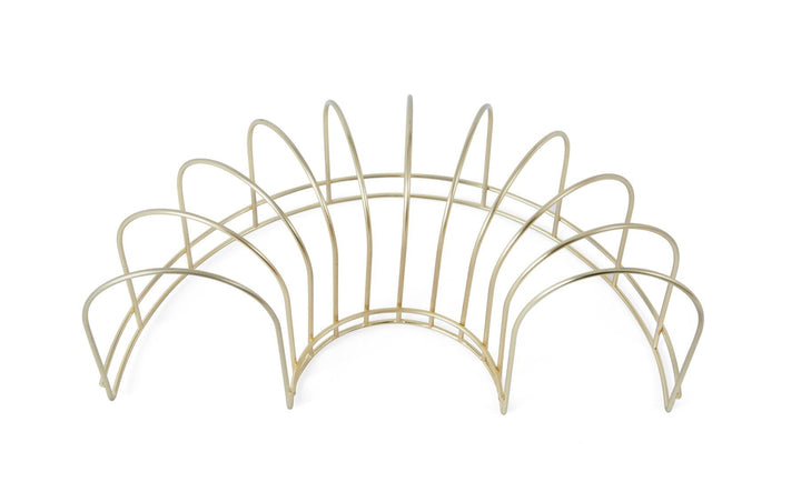 Dish Ordener 1