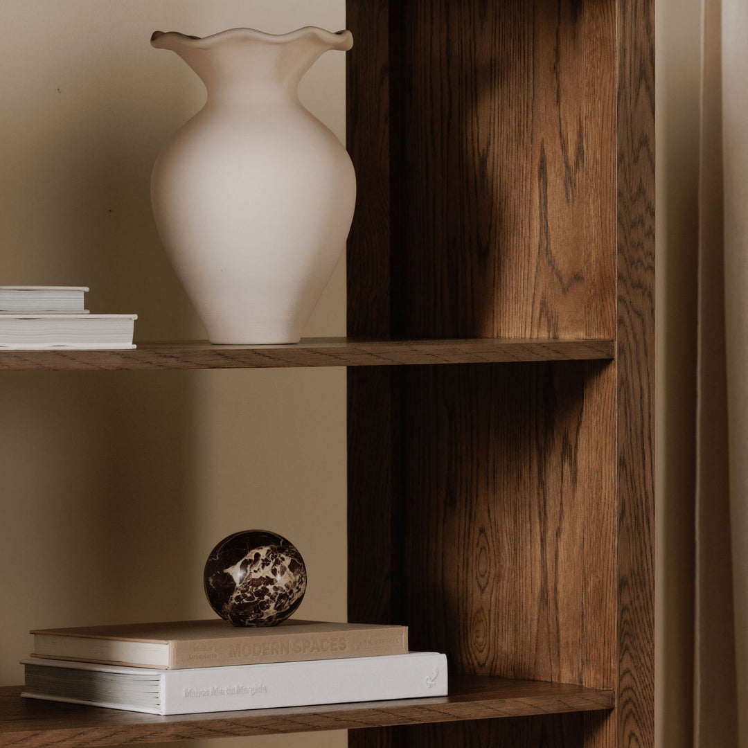Caroline Bookcase Moes Home Collection Mhc Qo 1017 03 8