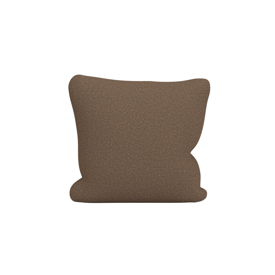 Great Cushion Hem Hem 92604 1