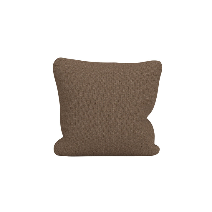 Great Cushion Hem Hem 92604 1