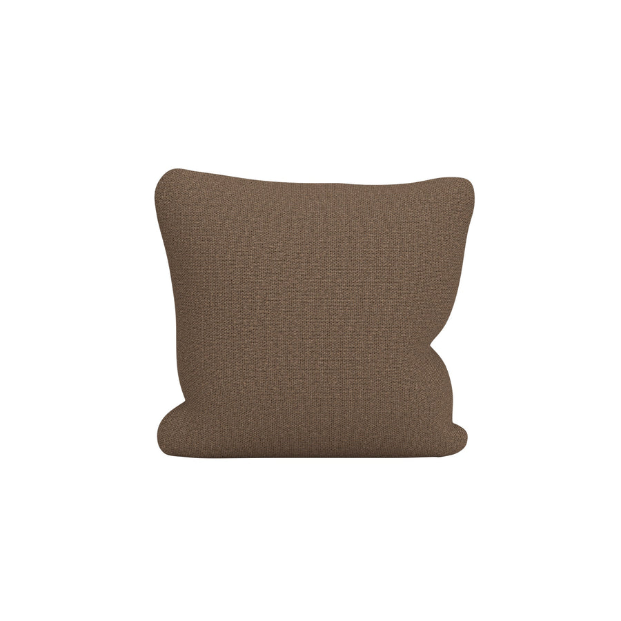 Great Cushion Hem Hem 92604 1