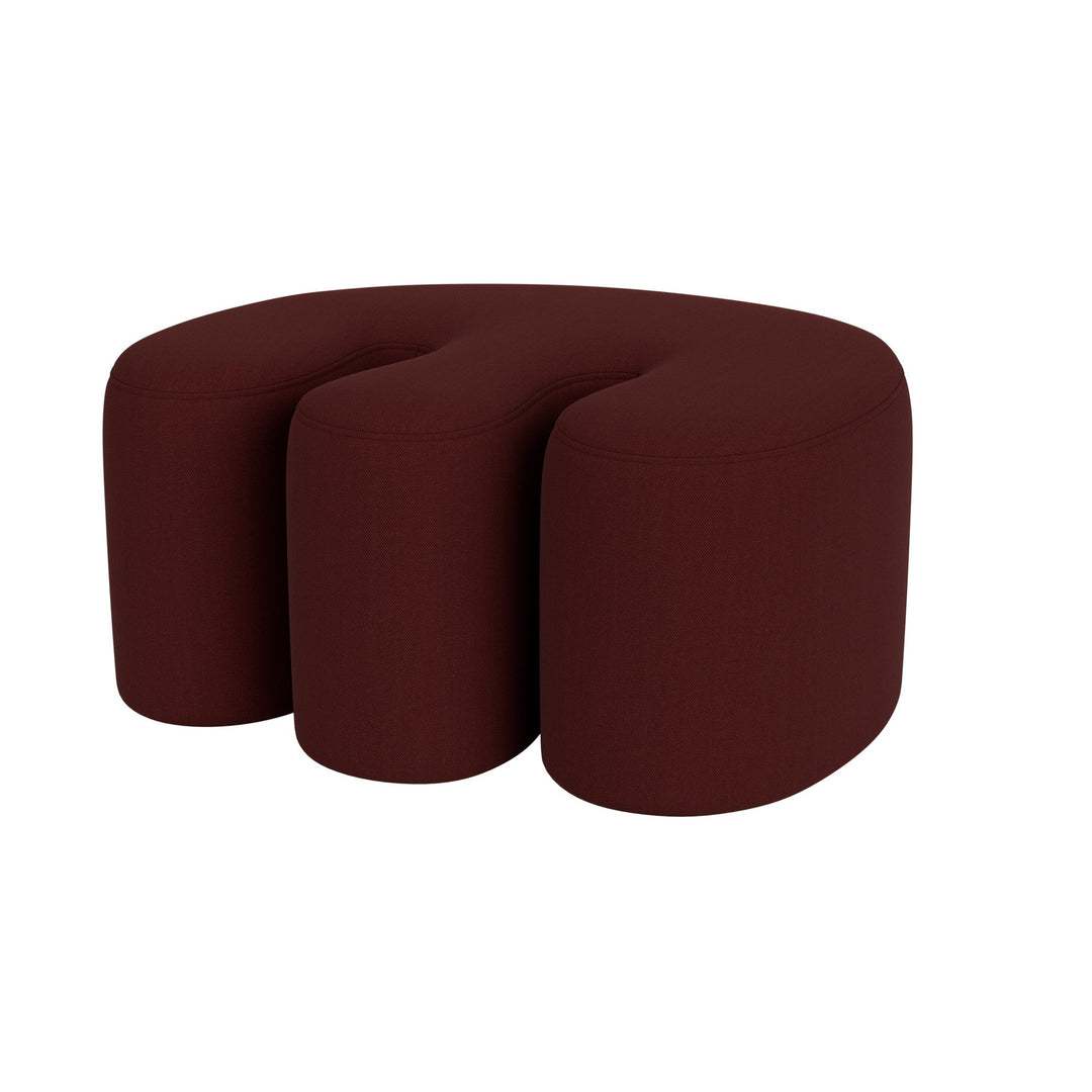 Palma Pouf Hem Hem 92731 9
