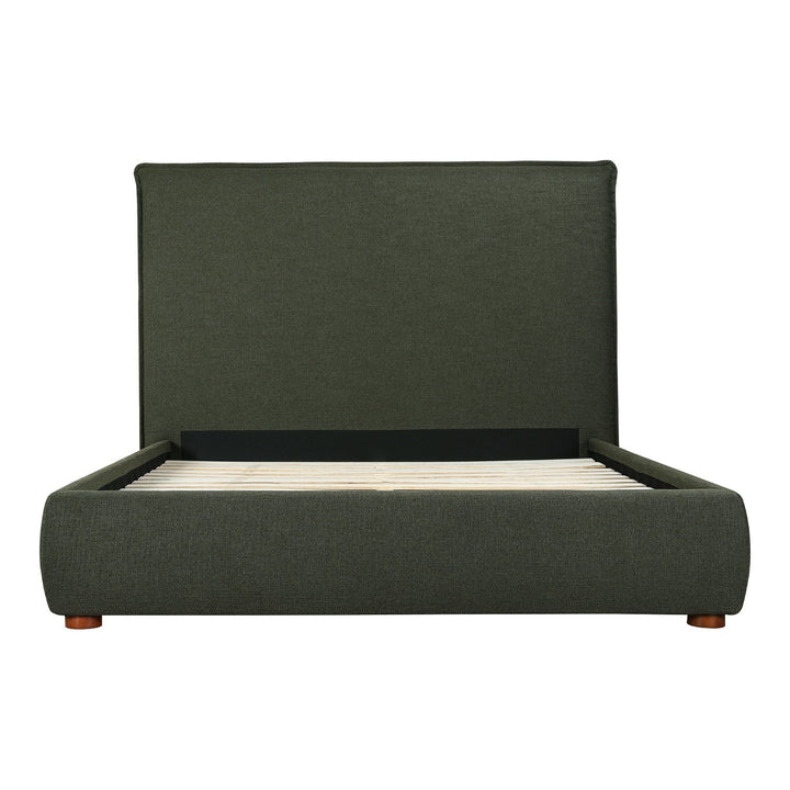 luzon bed tall by bd la mhc rn 1149 27 4