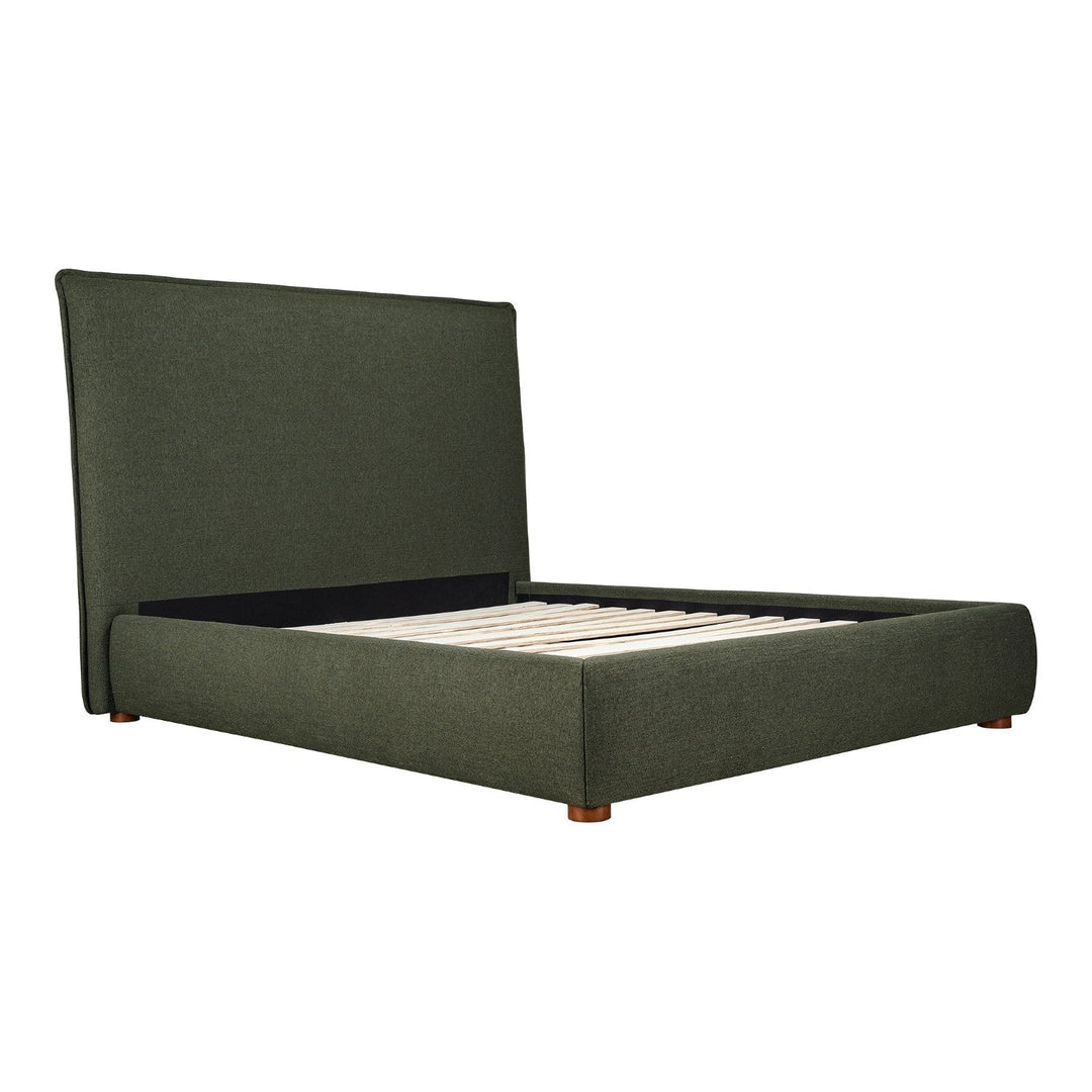 luzon bed tall by bd la mhc rn 1149 27 1