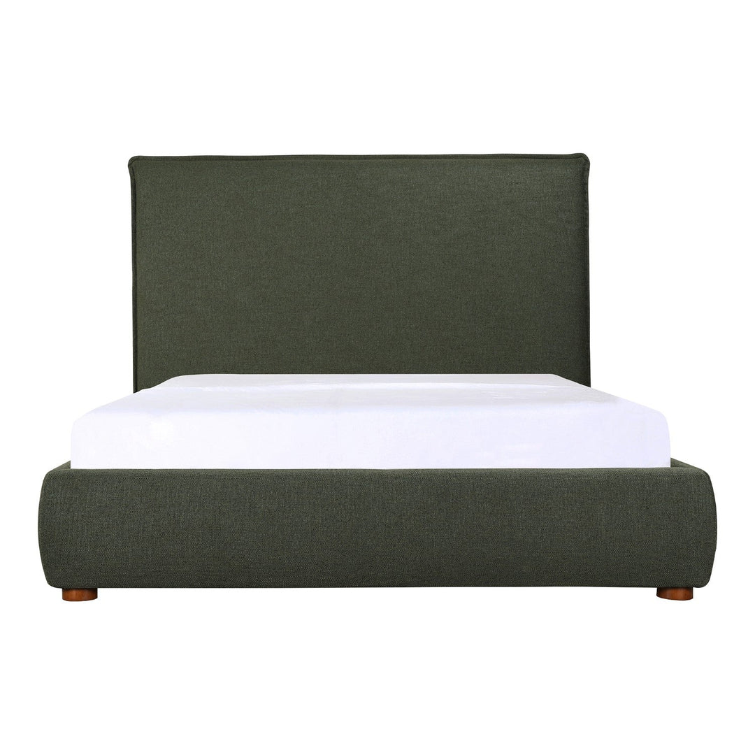 luzon bed tall by bd la mhc rn 1149 27 12