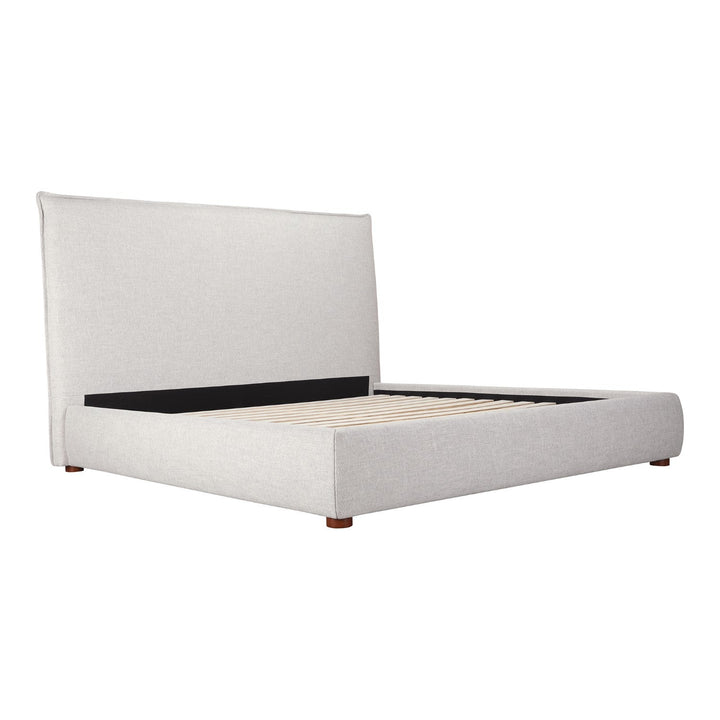 luzon bed tall by bd la mhc rn 1149 27 2