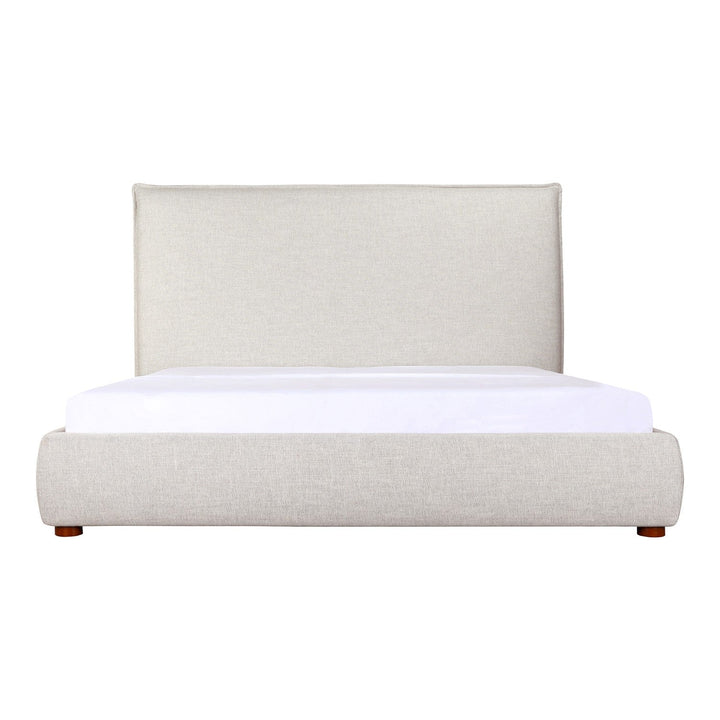 luzon bed tall by bd la mhc rn 1149 27 11