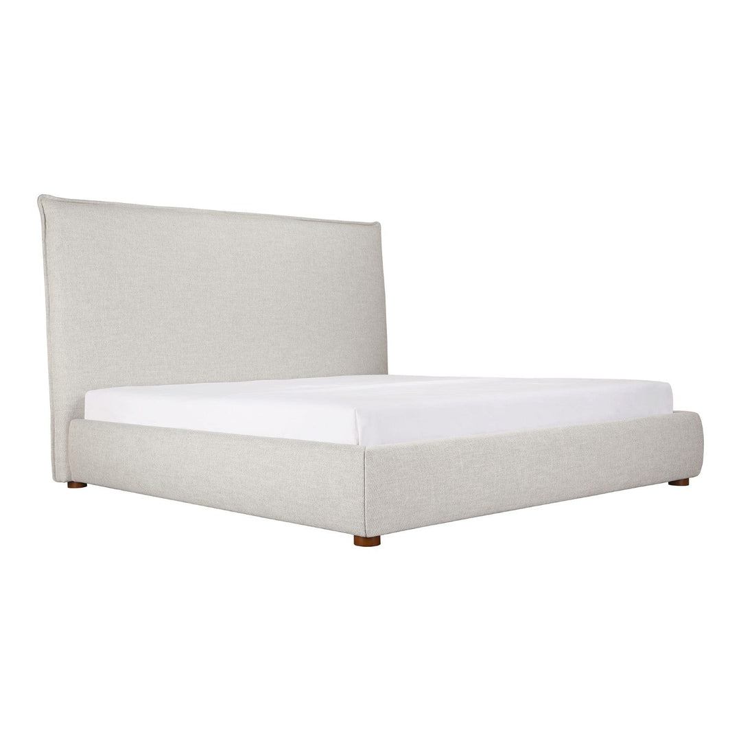 luzon bed tall by bd la mhc rn 1149 27 26