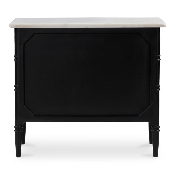 Eleanor Nightstand Moes Home Collection Mhc Rp 1062 02 5