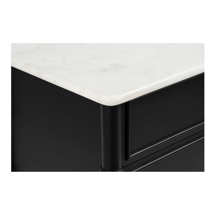 Eleanor Nightstand Moes Home Collection Mhc Rp 1062 02 8