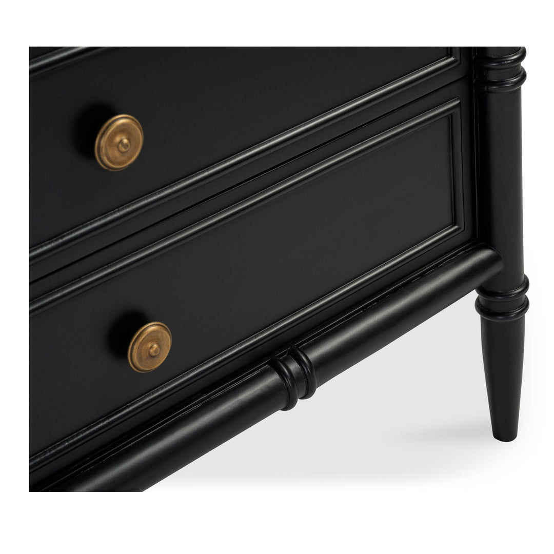 Eleanor Nightstand Moes Home Collection Mhc Rp 1062 02 9