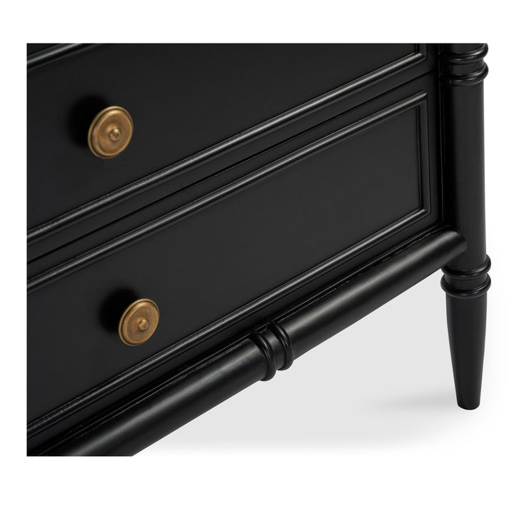 Eleanor Nightstand Moes Home Collection Mhc Rp 1062 02 9