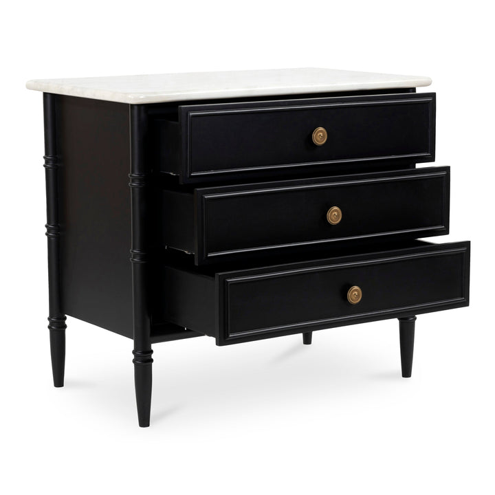 Eleanor Nightstand Moes Home Collection Mhc Rp 1062 02 3