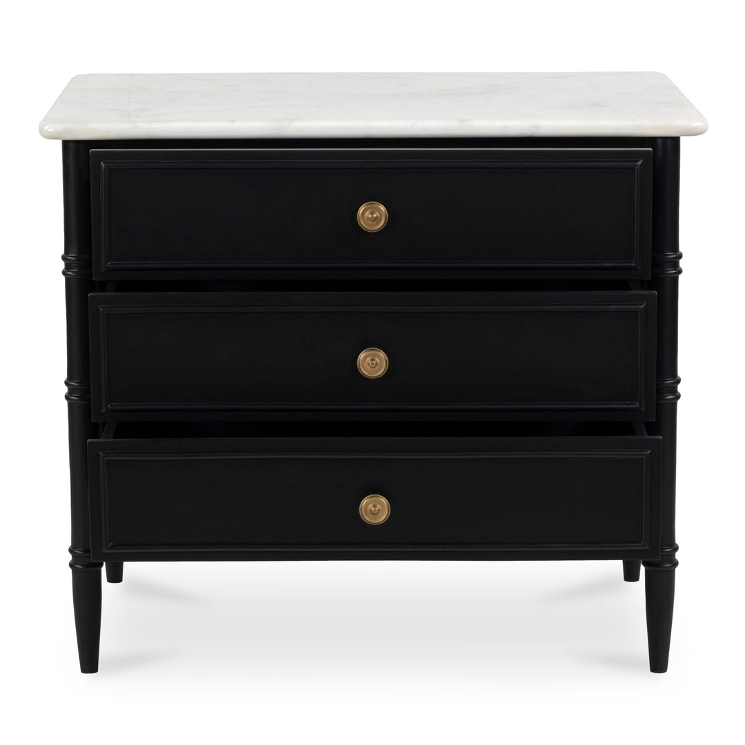 Eleanor Nightstand Moes Home Collection Mhc Rp 1062 02 7