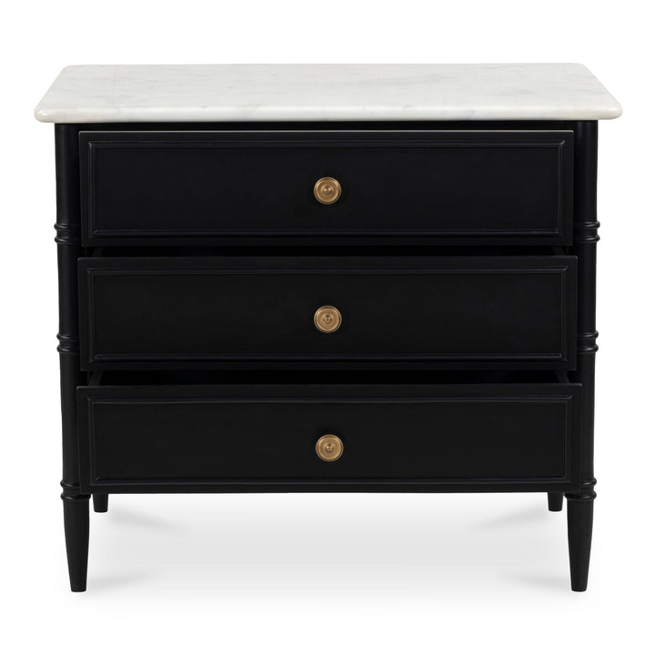 Eleanor Nightstand Moes Home Collection Mhc Rp 1062 02 7