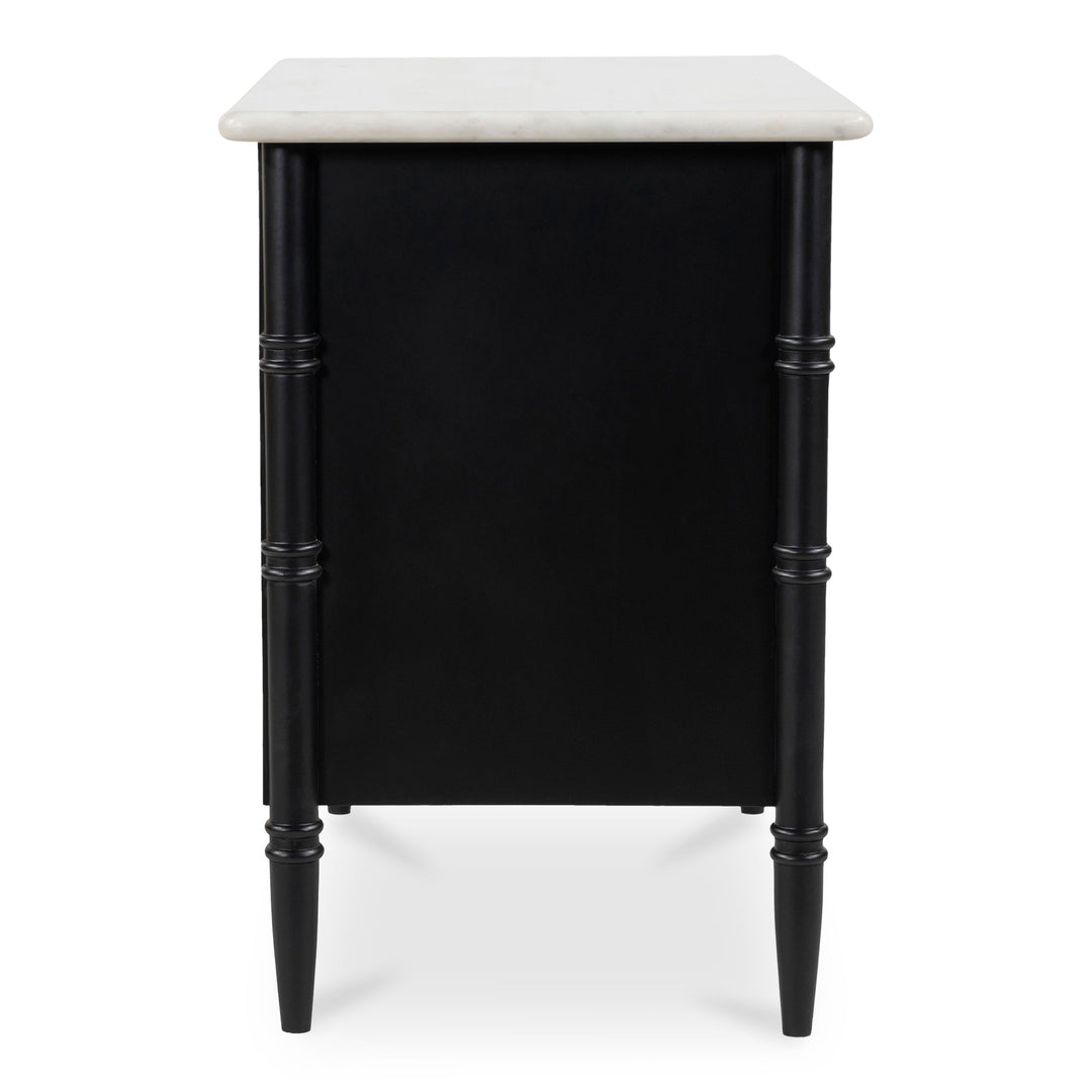 Eleanor Nightstand Moes Home Collection Mhc Rp 1062 02 4