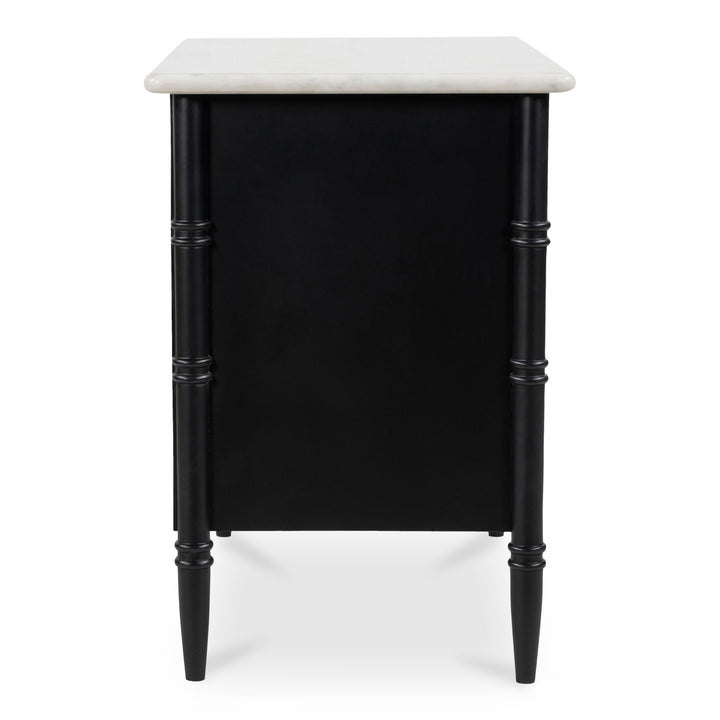 Eleanor Nightstand Moes Home Collection Mhc Rp 1062 02 4