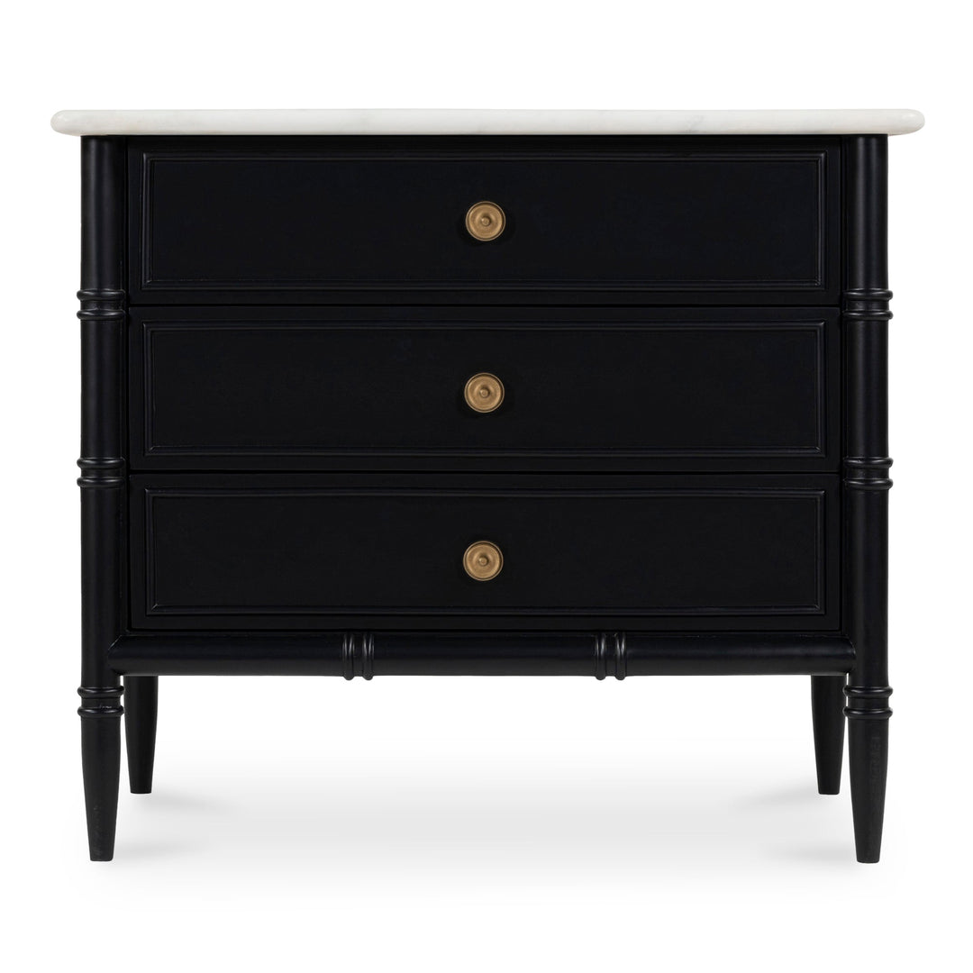 Eleanor Nightstand Moes Home Collection Mhc Rp 1062 02 1