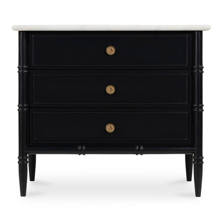 Eleanor Nightstand Moes Home Collection Mhc Rp 1062 02 1