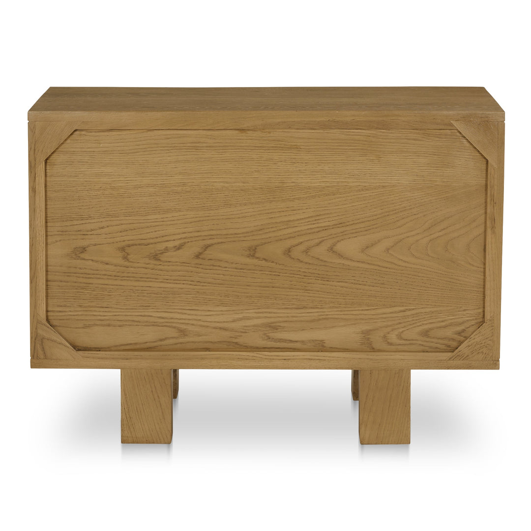 Henley Nightstand Moes Home Collection Mhc Rp 1064 03 5
