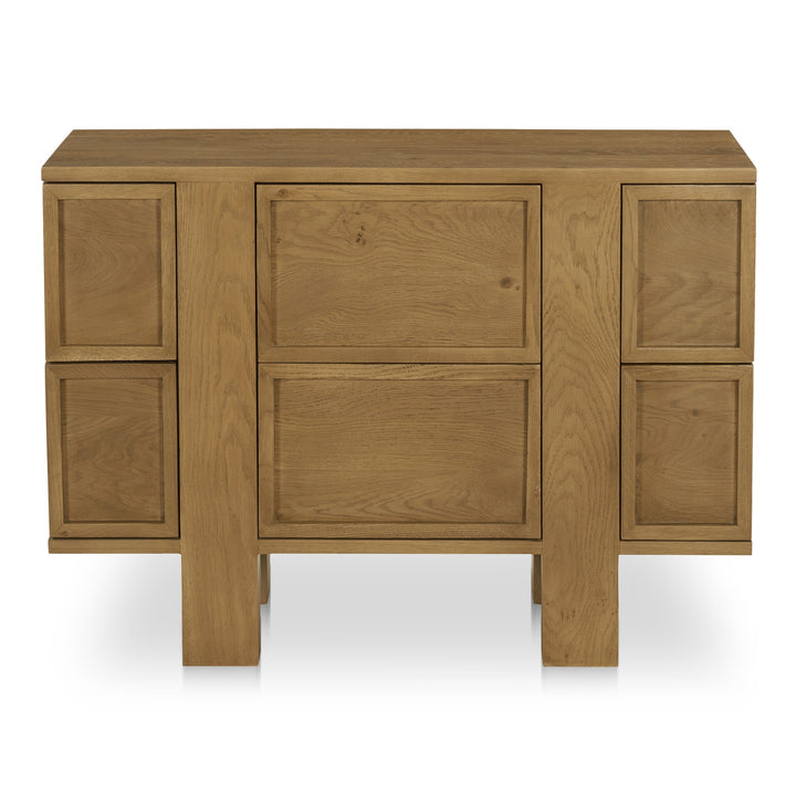 Henley Nightstand Moes Home Collection Mhc Rp 1064 03 1